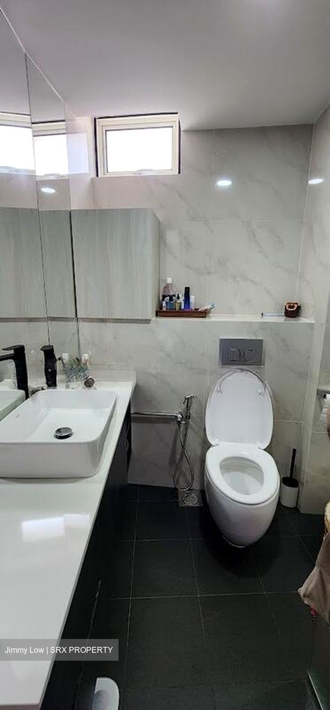 The Arizon (D14), Apartment #576640581